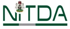 NITDA